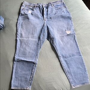 Old Navy Jeans
